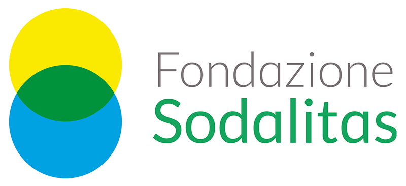 fondazione sodalitas