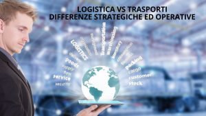 logistica