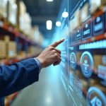 concetto-tecnologico-futuristico