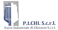 consorzio pichi chivasso