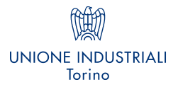 unione industriali di torino