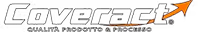 coveract