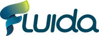 fluida