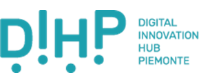 DIGITAL INNOVATION HUB
